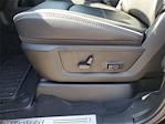 2025 Ram 2500 Crew Cab 4x4 Pickup for sale #G512309 - photo 15