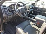2025 Ram 2500 Crew Cab 4x4 Pickup for sale #G512309 - photo 16