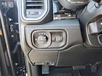 2025 Ram 2500 Crew Cab 4x4 Pickup for sale #G512309 - photo 17