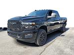 2025 Ram 2500 Crew Cab 4x4 Pickup for sale #G512309 - photo 3