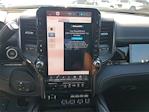 2025 Ram 2500 Crew Cab 4x4 Pickup for sale #G512309 - photo 21