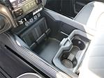 2025 Ram 2500 Crew Cab 4x4 Pickup for sale #G512309 - photo 22