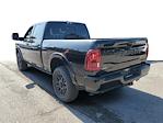 2025 Ram 2500 Crew Cab 4x4 Pickup for sale #G512309 - photo 4