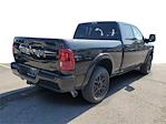 2025 Ram 2500 Crew Cab 4x4 Pickup for sale #G512309 - photo 2