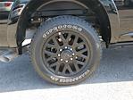 2025 Ram 2500 Crew Cab 4x4 Pickup for sale #G512309 - photo 5