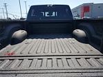 2025 Ram 2500 Crew Cab 4x4 Pickup for sale #G512309 - photo 6