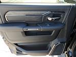 2025 Ram 2500 Crew Cab 4x4 Pickup for sale #G512309 - photo 7