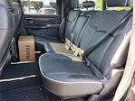 2025 Ram 2500 Crew Cab 4x4 Pickup for sale #G512309 - photo 8