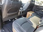 2025 Ram 2500 Crew Cab 4x4 Pickup for sale #G512309 - photo 9