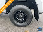 2023 Ram 3500 Crew Cab DRW 4WD Pickup for sale #G512309A - photo 11
