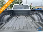 2023 Ram 3500 Crew Cab DRW 4WD Pickup for sale #G512309A - photo 12