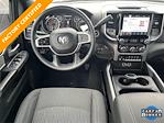 2023 Ram 3500 Crew Cab DRW 4WD Pickup for sale #G512309A - photo 13