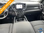 2023 Ram 3500 Crew Cab DRW 4WD Pickup for sale #G512309A - photo 14
