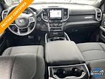 2023 Ram 3500 Crew Cab DRW 4WD Pickup for sale #G512309A - photo 15