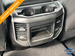 2023 Ram 3500 Crew Cab DRW 4WD Pickup for sale #G512309A - photo 16