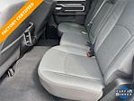 2023 Ram 3500 Crew Cab DRW 4WD Pickup for sale #G512309A - photo 17