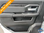 2023 Ram 3500 Crew Cab DRW 4WD Pickup for sale #G512309A - photo 18
