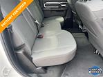 2023 Ram 3500 Crew Cab DRW 4WD Pickup for sale #G512309A - photo 19