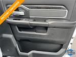 2023 Ram 3500 Crew Cab DRW 4WD Pickup for sale #G512309A - photo 22