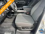 2023 Ram 3500 Crew Cab DRW 4WD Pickup for sale #G512309A - photo 23