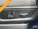 2023 Ram 3500 Crew Cab DRW 4WD Pickup for sale #G512309A - photo 24