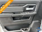2023 Ram 3500 Crew Cab DRW 4WD Pickup for sale #G512309A - photo 25