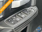 2023 Ram 3500 Crew Cab DRW 4WD Pickup for sale #G512309A - photo 26