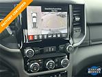 2023 Ram 3500 Crew Cab DRW 4WD Pickup for sale #G512309A - photo 28