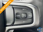 2023 Ram 3500 Crew Cab DRW 4WD Pickup for sale #G512309A - photo 31