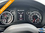 2023 Ram 3500 Crew Cab DRW 4WD Pickup for sale #G512309A - photo 32