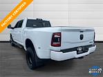 2023 Ram 3500 Crew Cab DRW 4WD Pickup for sale #G512309A - photo 6