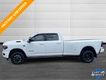 2023 Ram 3500 Crew Cab DRW 4WD Pickup for sale #G512309A - photo 3