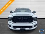 2023 Ram 3500 Crew Cab DRW 4WD Pickup for sale #G512309A - photo 8