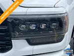 2023 Ram 3500 Crew Cab DRW 4WD Pickup for sale #G512309A - photo 9