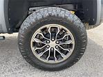 2019 Chevrolet Colorado Crew Cab 4WD Pickup for sale #G512309F - photo 11