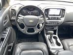2019 Chevrolet Colorado Crew Cab 4WD Pickup for sale #G512309F - photo 13