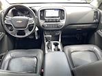 2019 Chevrolet Colorado Crew Cab 4WD Pickup for sale #G512309F - photo 15