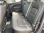 2019 Chevrolet Colorado Crew Cab 4WD Pickup for sale #G512309F - photo 17