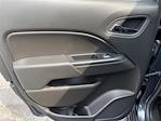 2019 Chevrolet Colorado Crew Cab 4WD Pickup for sale #G512309F - photo 18