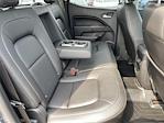 2019 Chevrolet Colorado Crew Cab 4WD Pickup for sale #G512309F - photo 19