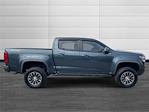 2019 Chevrolet Colorado Crew Cab 4WD Pickup for sale #G512309F - photo 4
