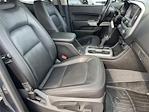 2019 Chevrolet Colorado Crew Cab 4WD Pickup for sale #G512309F - photo 20