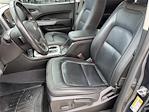 2019 Chevrolet Colorado Crew Cab 4WD Pickup for sale #G512309F - photo 23