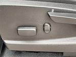 2019 Chevrolet Colorado Crew Cab 4WD Pickup for sale #G512309F - photo 24