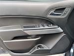 2019 Chevrolet Colorado Crew Cab 4WD Pickup for sale #G512309F - photo 25