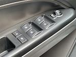 2019 Chevrolet Colorado Crew Cab 4WD Pickup for sale #G512309F - photo 26