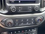 2019 Chevrolet Colorado Crew Cab 4WD Pickup for sale #G512309F - photo 29