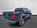2019 Chevrolet Colorado Crew Cab 4WD Pickup for sale #G512309F - photo 2