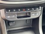 2019 Chevrolet Colorado Crew Cab 4WD Pickup for sale #G512309F - photo 30