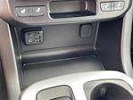 2019 Chevrolet Colorado Crew Cab 4WD Pickup for sale #G512309F - photo 31